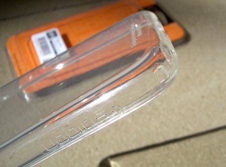 coque-iphone-6-sgp-capsule-2.jpg, 2011 coque-iphone-6-sgp-capsule-2.jpg