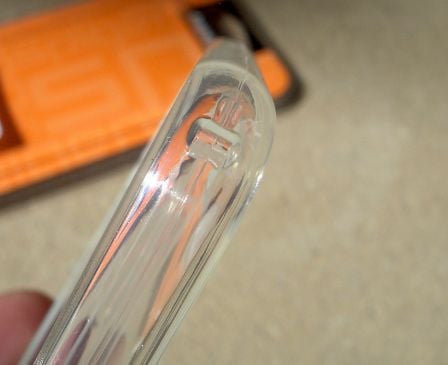 coque-iphone-6-sgp-capsule-3.jpg, 2011 coque-iphone-6-sgp-capsule-3.jpg