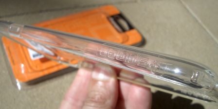 coque-iphone-6-sgp-capsule-4.jpg, 2011 coque-iphone-6-sgp-capsule-4.jpg