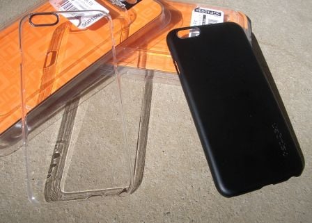 coque-iphone-6-sgp-thin-fit-1.jpg, 2011 coque-iphone-6-sgp-thin-fit-1.jpg
