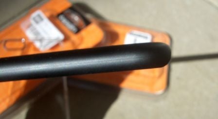 coque-iphone-6-sgp-thin-fit-2.jpg, 2011 coque-iphone-6-sgp-thin-fit-2.jpg