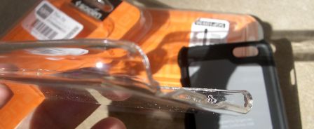 coque-iphone-6-sgp-thin-fit-4.jpg, 2011 coque-iphone-6-sgp-thin-fit-4.jpg