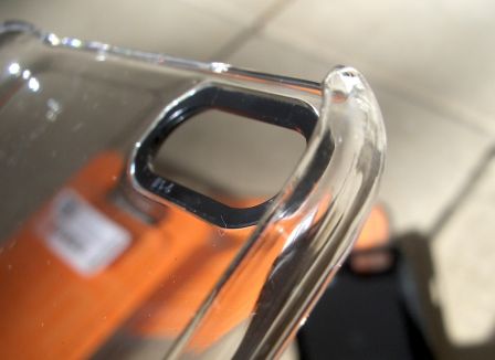 coque-iphone-6-sgp-thin-fit-5.jpg, 2011 coque-iphone-6-sgp-thin-fit-5.jpg