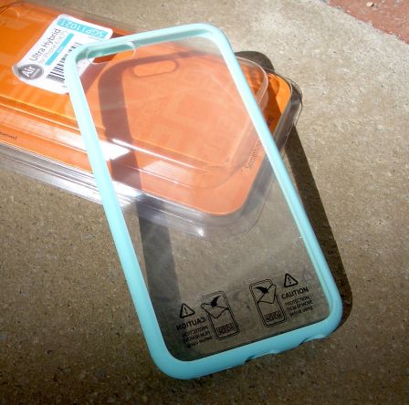 coque-iphone-6-sgp-ultra-hybride-10.jpg, 2011 coque-iphone-6-sgp-ultra-hybride-10.jpg