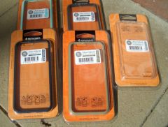 coque-iphone-6-sgp-ultra-hybride-1.jpg, 2011 coque-iphone-6-sgp-ultra-hybride-1.jpg