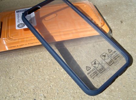 coque-iphone-6-sgp-ultra-hybride-2.jpg, 2011 coque-iphone-6-sgp-ultra-hybride-2.jpg