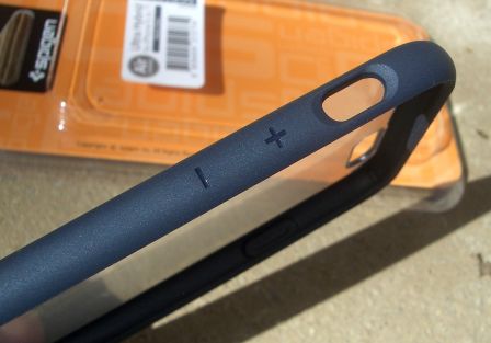 coque-iphone-6-sgp-ultra-hybride-3.jpg, 2011 coque-iphone-6-sgp-ultra-hybride-3.jpg