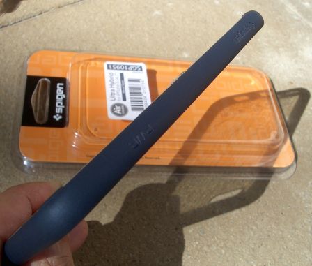 coque-iphone-6-sgp-ultra-hybride-4.jpg, 2011 coque-iphone-6-sgp-ultra-hybride-4.jpg