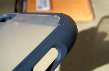 coque-iphone-6-sgp-ultra-hybride-5.jpg, 2011 coque-iphone-6-sgp-ultra-hybride-5.jpg