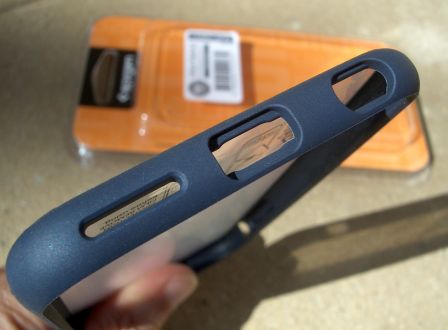 coque-iphone-6-sgp-ultra-hybride-6.jpg, 2011 coque-iphone-6-sgp-ultra-hybride-6.jpg