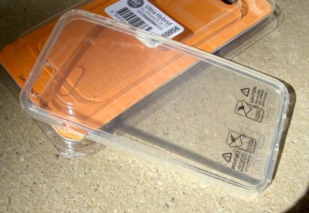 coque-iphone-6-sgp-ultra-hybride-7.jpg, 2011 coque-iphone-6-sgp-ultra-hybride-7.jpg