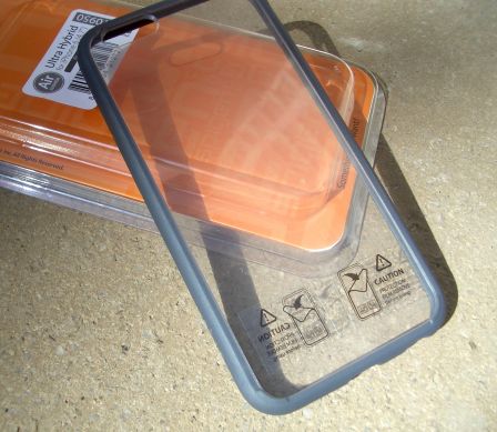 coque-iphone-6-sgp-ultra-hybride-8.jpg, 2011 coque-iphone-6-sgp-ultra-hybride-8.jpg