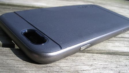 coque-iphone-6-spigen-neo-hybrid-10.jpg, 2011 coque-iphone-6-spigen-neo-hybrid-10.jpg