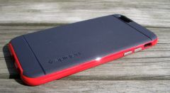 coque-iphone-6-spigen-neo-hybrid-11.jpg, 2011 coque-iphone-6-spigen-neo-hybrid-11.jpg