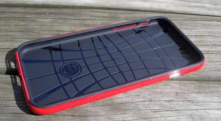 coque-iphone-6-spigen-neo-hybrid-12.jpg, 2011 coque-iphone-6-spigen-neo-hybrid-12.jpg