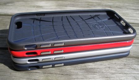 coque-iphone-6-spigen-neo-hybrid-14.jpg, 2011 coque-iphone-6-spigen-neo-hybrid-14.jpg