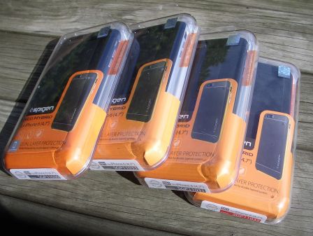 coque-iphone-6-spigen-neo-hybrid-1.jpg, 2011 coque-iphone-6-spigen-neo-hybrid-1.jpg