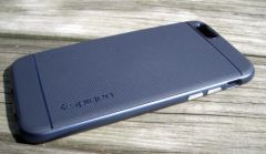 coque-iphone-6-spigen-neo-hybrid-2.jpg, 2011 coque-iphone-6-spigen-neo-hybrid-2.jpg