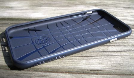 coque-iphone-6-spigen-neo-hybrid-3.jpg, 2011 coque-iphone-6-spigen-neo-hybrid-3.jpg