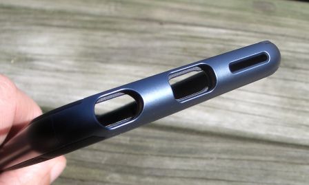 coque-iphone-6-spigen-neo-hybrid-4.jpg, 2011 coque-iphone-6-spigen-neo-hybrid-4.jpg