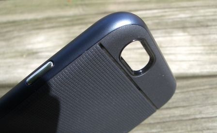coque-iphone-6-spigen-neo-hybrid-5.jpg, 2011 coque-iphone-6-spigen-neo-hybrid-5.jpg