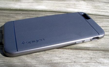 coque-iphone-6-spigen-neo-hybrid-8.jpg, 2011 coque-iphone-6-spigen-neo-hybrid-8.jpg