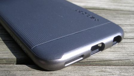 coque-iphone-6-spigen-neo-hybrid-9.jpg, 2011 coque-iphone-6-spigen-neo-hybrid-9.jpg