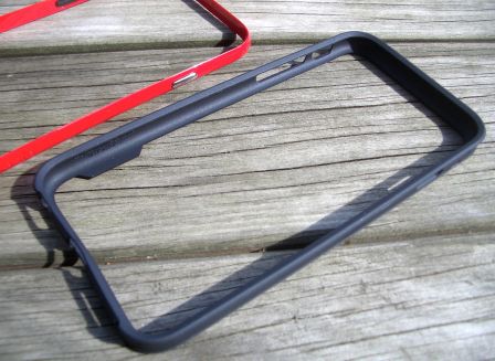 coque-iphone-6-spigen-neo-hybrid-EX-11.jpg, 2011 coque-iphone-6-spigen-neo-hybrid-EX-11.jpg
