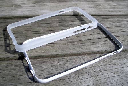 coque-iphone-6-spigen-neo-hybrid-EX-12.jpg, 2011 coque-iphone-6-spigen-neo-hybrid-EX-12.jpg
