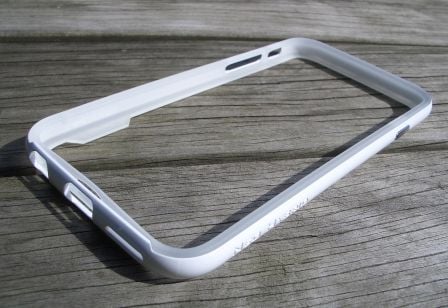 coque-iphone-6-spigen-neo-hybrid-EX-13.jpg, 2011 coque-iphone-6-spigen-neo-hybrid-EX-13.jpg