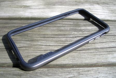 coque-iphone-6-spigen-neo-hybrid-EX-14.jpg, 2011 coque-iphone-6-spigen-neo-hybrid-EX-14.jpg