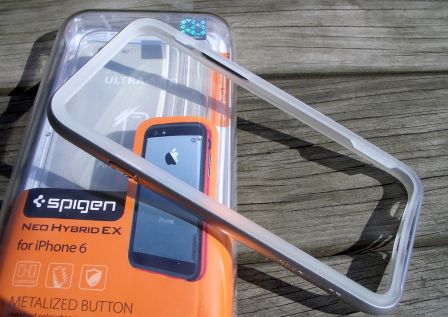 coque-iphone-6-spigen-neo-hybrid-EX-1.jpg, 2011 coque-iphone-6-spigen-neo-hybrid-EX-1.jpg