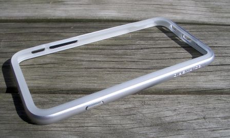 coque-iphone-6-spigen-neo-hybrid-EX-2.jpg, 2011 coque-iphone-6-spigen-neo-hybrid-EX-2.jpg
