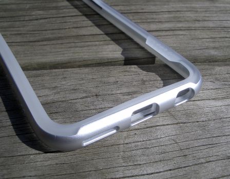 coque-iphone-6-spigen-neo-hybrid-EX-3.jpg, 2011 coque-iphone-6-spigen-neo-hybrid-EX-3.jpg