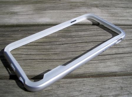 coque-iphone-6-spigen-neo-hybrid-EX-5.jpg, 2011 coque-iphone-6-spigen-neo-hybrid-EX-5.jpg