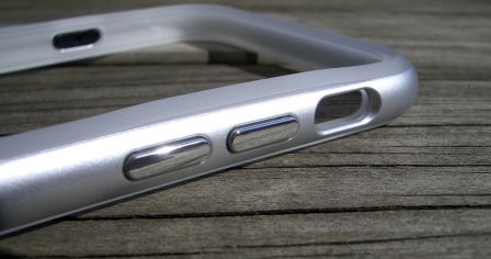 coque-iphone-6-spigen-neo-hybrid-EX-6.jpg, 2011 coque-iphone-6-spigen-neo-hybrid-EX-6.jpg