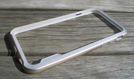 coque-iphone-6-spigen-neo-hybrid-EX-7.jpg, 2011 coque-iphone-6-spigen-neo-hybrid-EX-7.jpg