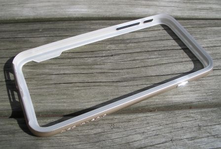 coque-iphone-6-spigen-neo-hybrid-EX-8.jpg, 2011 coque-iphone-6-spigen-neo-hybrid-EX-8.jpg