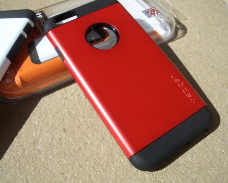 coque-iphone-6-spigen-slim-armor-1.jpg, 2011 coque-iphone-6-spigen-slim-armor-1.jpg
