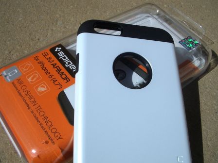 coque-iphone-6-spigen-slim-armor-2.jpg, 2011 coque-iphone-6-spigen-slim-armor-2.jpg