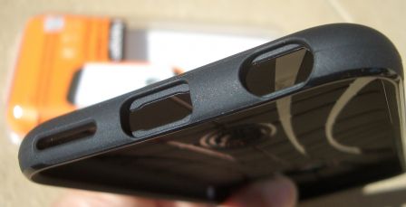 coque-iphone-6-spigen-slim-armor-3.jpg, 2011 coque-iphone-6-spigen-slim-armor-3.jpg
