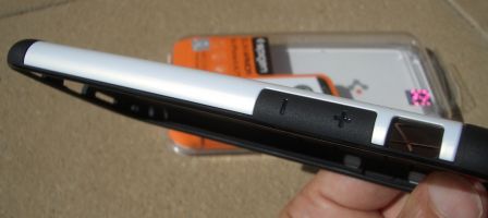 coque-iphone-6-spigen-slim-armor-4.jpg, 2011 coque-iphone-6-spigen-slim-armor-4.jpg
