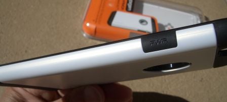 coque-iphone-6-spigen-slim-armor-5.jpg, 2011 coque-iphone-6-spigen-slim-armor-5.jpg