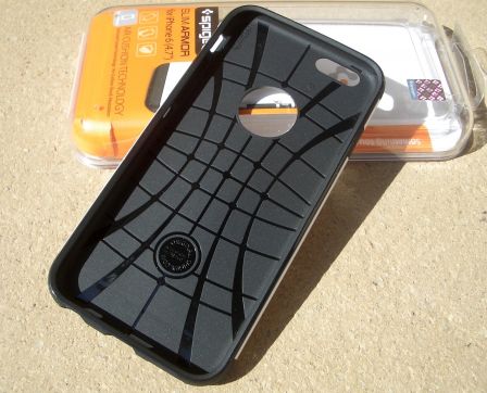 coque-iphone-6-spigen-slim-armor-6.jpg, 2011 coque-iphone-6-spigen-slim-armor-6.jpg