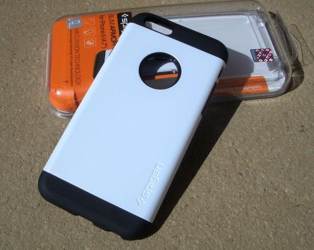 coque-iphone-6-spigen-slim-armor-7.jpg, 2011 coque-iphone-6-spigen-slim-armor-7.jpg