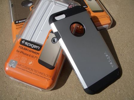 coque-iphone-6-spigen-tough-armor-1.jpg, 2011 coque-iphone-6-spigen-tough-armor-1.jpg