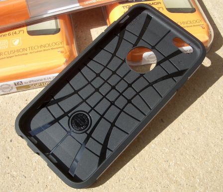 coque-iphone-6-spigen-tough-armor-2.jpg, 2011 coque-iphone-6-spigen-tough-armor-2.jpg