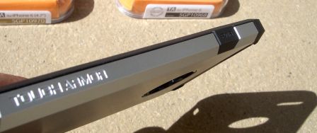 coque-iphone-6-spigen-tough-armor-3.jpg, 2011 coque-iphone-6-spigen-tough-armor-3.jpg