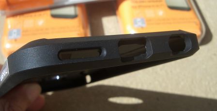 coque-iphone-6-spigen-tough-armor-4.jpg, 2011 coque-iphone-6-spigen-tough-armor-4.jpg
