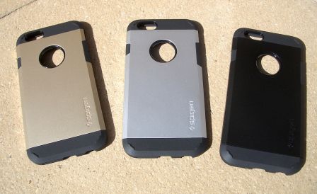 coque-iphone-6-spigen-tough-armor-5.jpg, 2011 coque-iphone-6-spigen-tough-armor-5.jpg